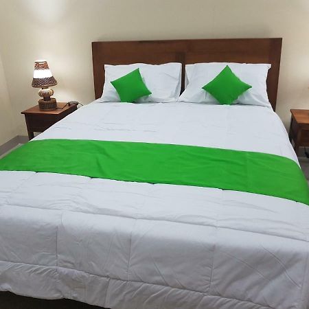 Gusti Room أوبود المظهر الخارجي الصورة